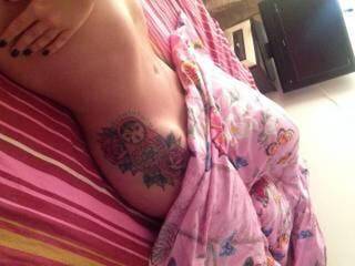 Еротски видео цхат loki1359vip