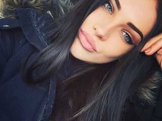 Еротски видео цхат Lol27722772