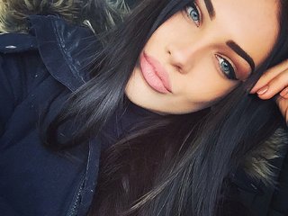 Еротски видео цхат Lol27722772