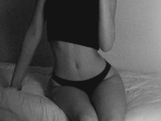 Еротски видео цхат Lola-Lush