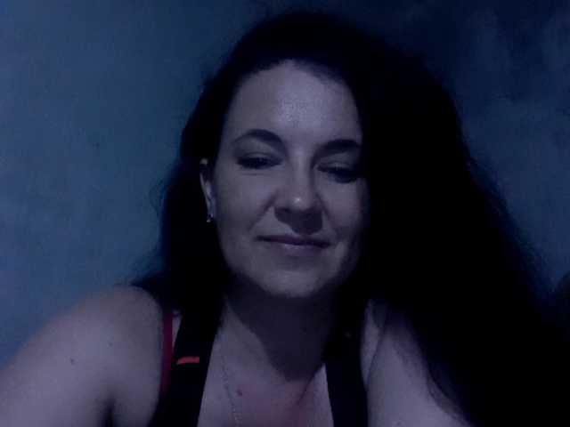 Емитовање снимка екрана Lola0104