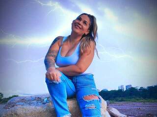 Еротски видео цхат lola69c