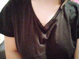 Еротски видео цхат Lola86a