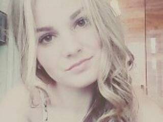 Еротски видео цхат lolaangel