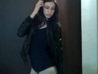 Еротски видео цхат lolabanni