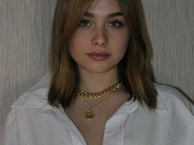 Слика профила LolaBellee