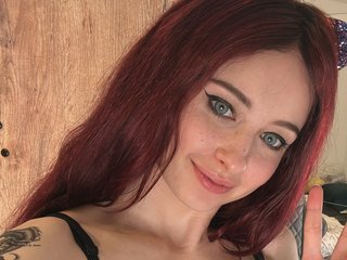 Еротски видео цхат Lolabellerey