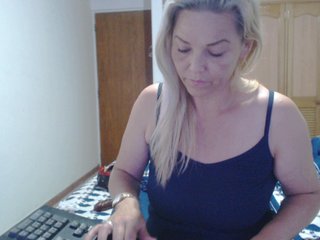 Фотографије LOLABIGTITS i have lovense and hitachi and dildo for play pussy for me cum
