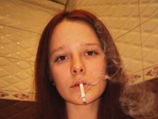 Еротски видео цхат LolaBunny