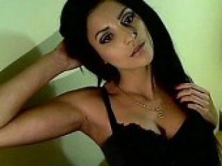 Слика профила lolabunny