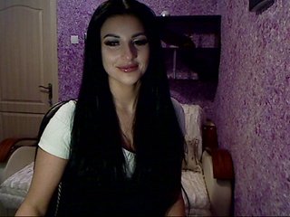 Емитовање снимка екрана lolabunny