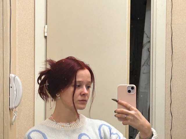 Слика профила lolabunny