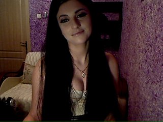 Емитовање снимка екрана lolabunny