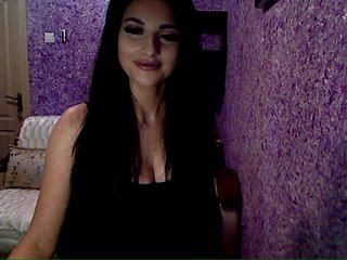 Емитовање снимка екрана lolabunny