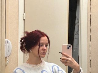 Еротски видео цхат lolabunny