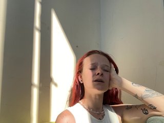 Еротски видео цхат lolabunny