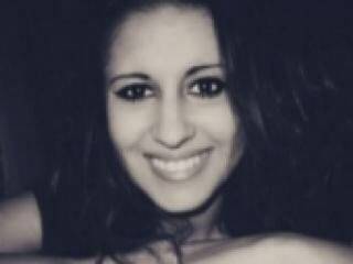 Еротски видео цхат loladance