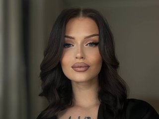 Еротски видео цхат LolaFever