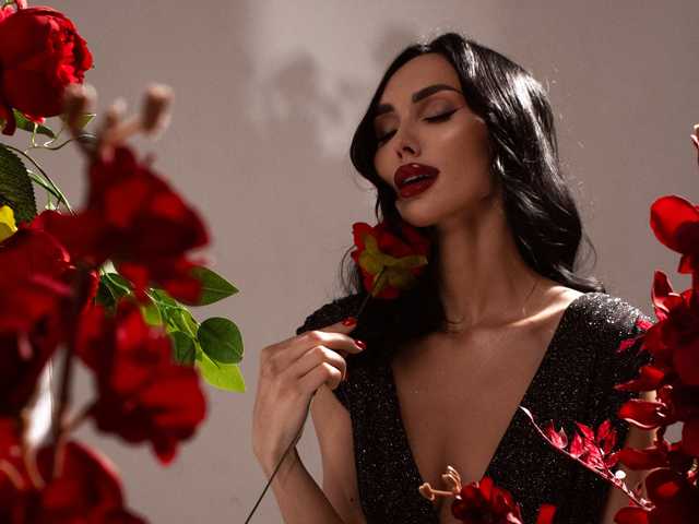 Слика профила LolaFox