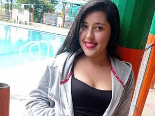 Еротски видео цхат lolahottHype