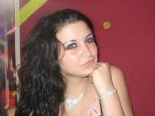 Еротски видео цхат lolalex