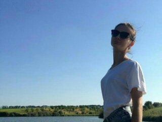 Слика профила LolaLoom