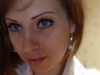 Еротски видео цхат lolamartina