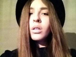 Еротски видео цхат lolami10