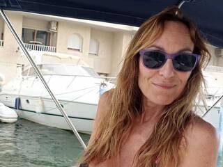 Еротски видео цхат lolamilf