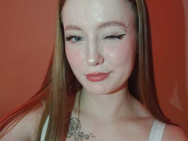 Слика профила LolaMin