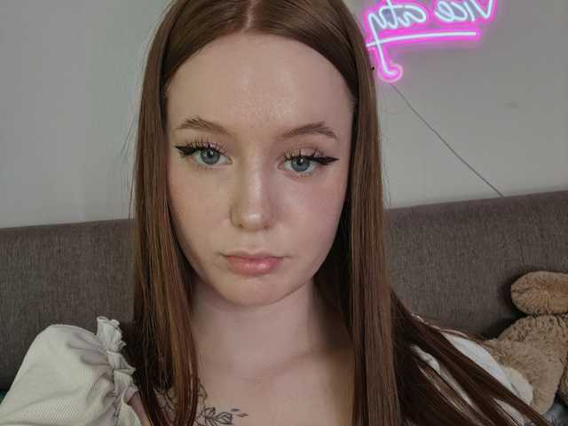 Слика профила LolaMin