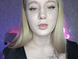 Еротски видео цхат Mia_Wells