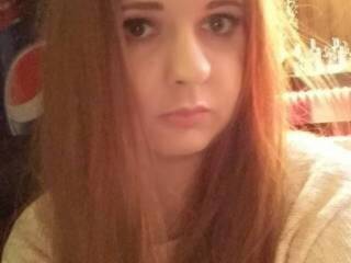 Еротски видео цхат lolamontess