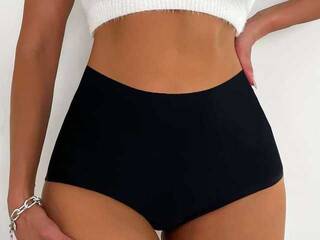 Еротски видео цхат LolaMyst