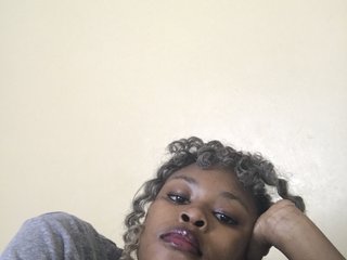 Еротски видео цхат LolaMyst