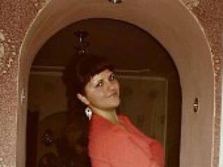 Еротски видео цхат lolanelsonn