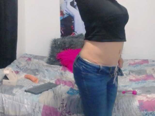 Емитовање снимка екрана LOLAOPENMIND