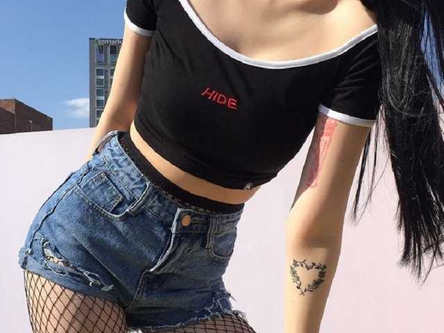 Слика профила LolaParker