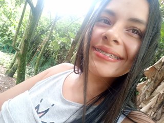 Еротски видео цхат lolapaz