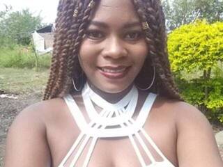 Еротски видео цхат lolarandom