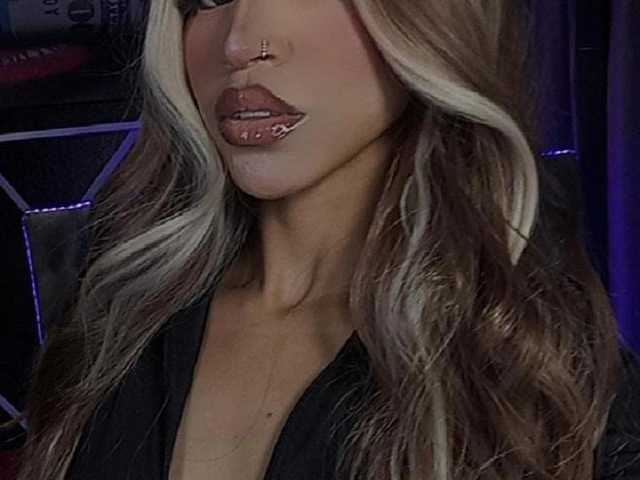 Слика профила lolarosesex