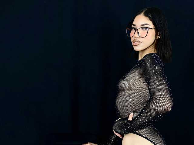 Слика профила lolarosesex