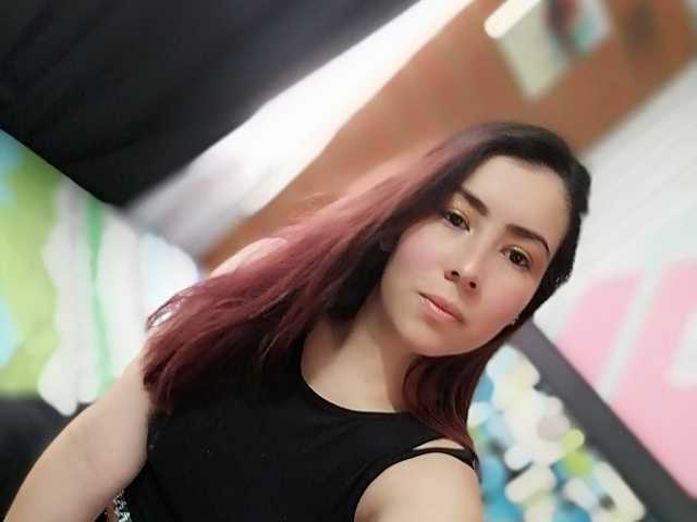 Слика профила _dLolaS_