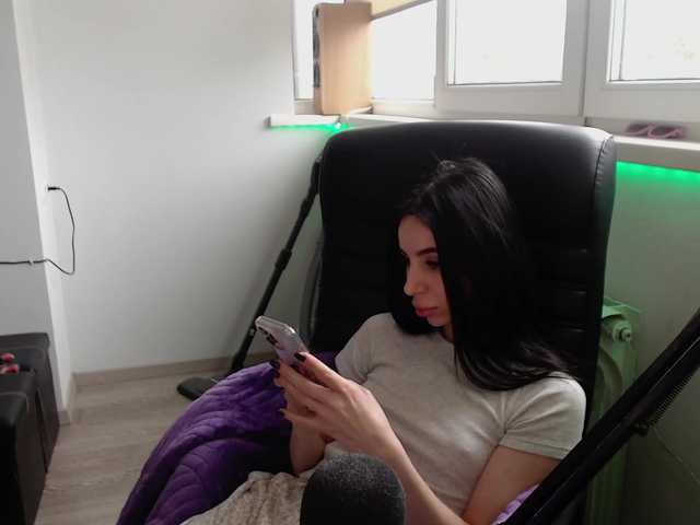 Емитовање снимка екрана LOLASHOW