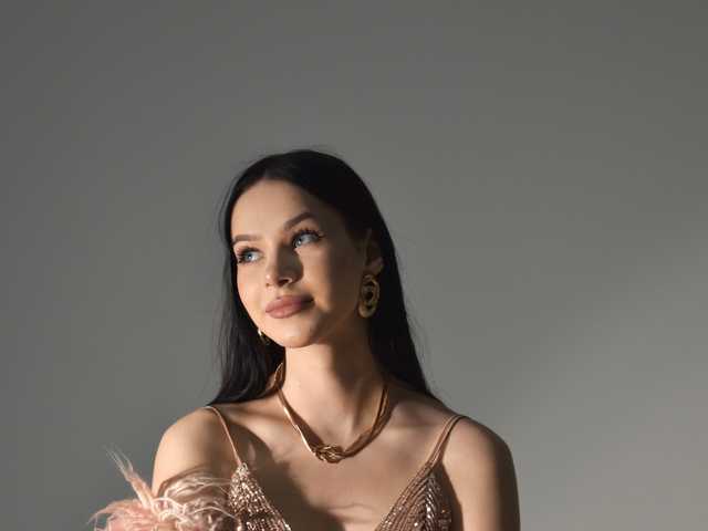 Слика профила LolaSprinkle