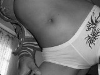 Еротски видео цхат lolastarxxx