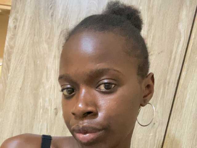 Слика профила Lolasweet002