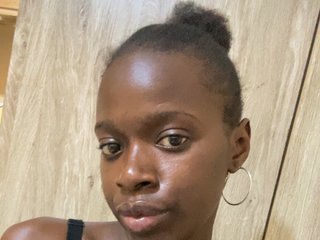 Еротски видео цхат Lolasweet002