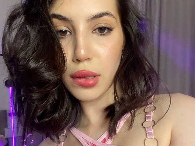 Слика профила LolaTeaseX