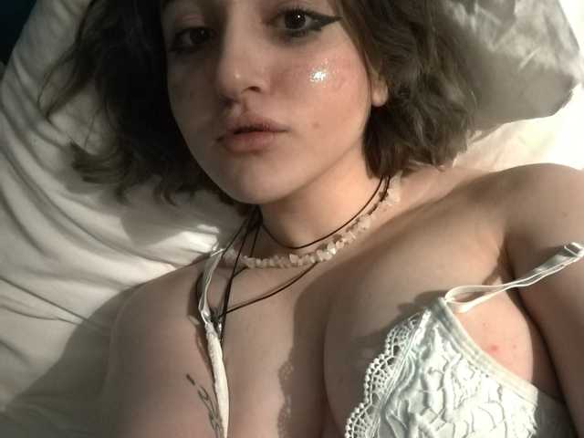 Слика профила LolaWay